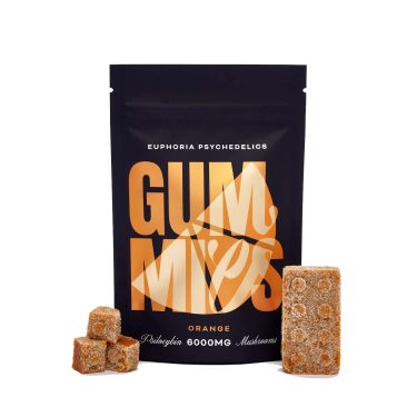 Orange GUMMIES 6000MG FrontProduct EP 1.jpg
