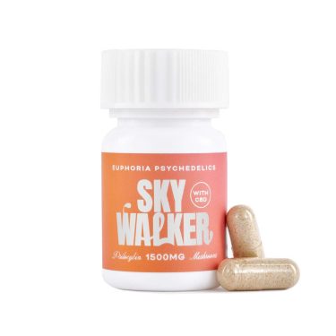 Skywalker 1500MG Front EP whitebg 1.jpg