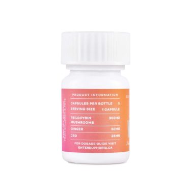 Skywalker 1500MG Ingredients EP whitebg 1.jpg