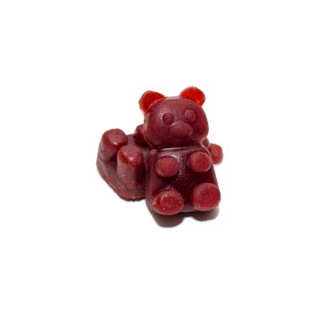 cherry lime gummy2 1 1.jpg