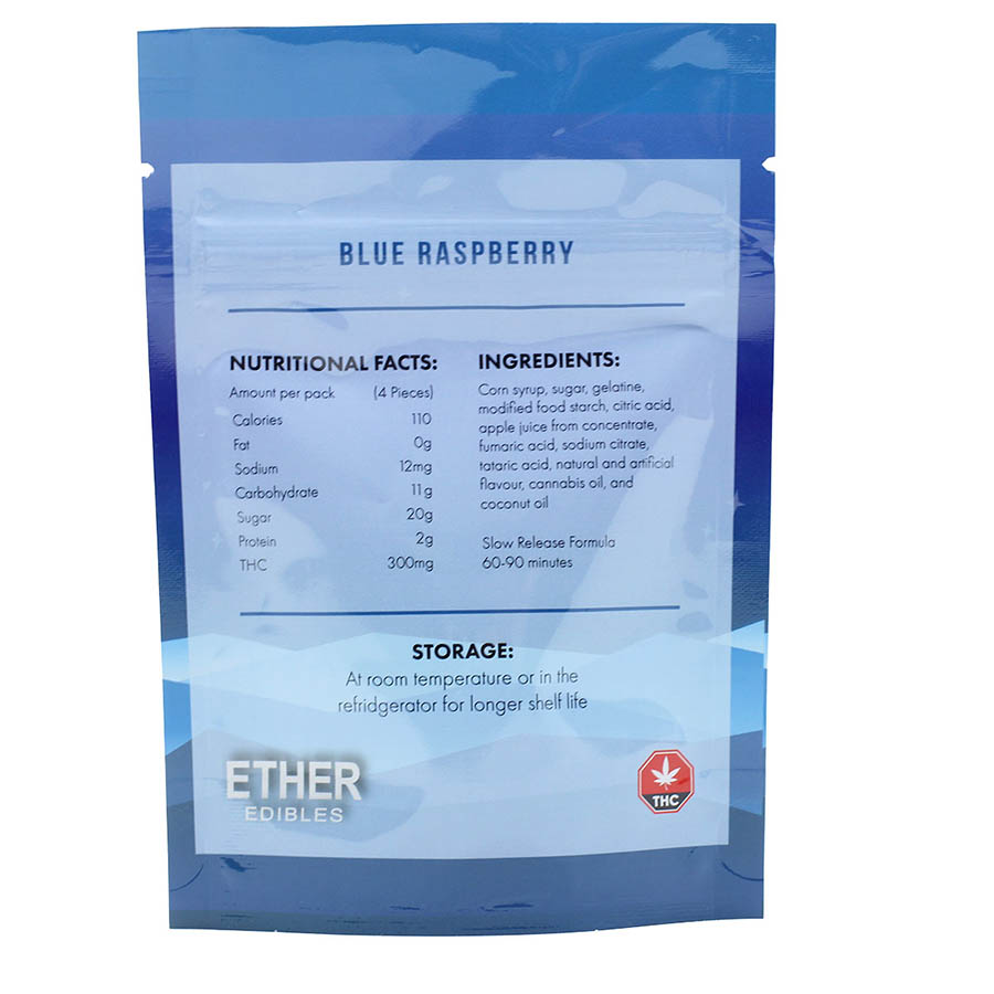 ether blue raspberry 2 1.jpg