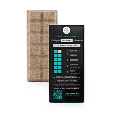 euphoria cookies cream 6000mg back 1.jpg