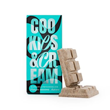 euphoria cookies cream 6000mg front 1.jpg