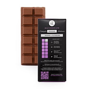 euphoria milkchoc 6000mg back 1.jpg