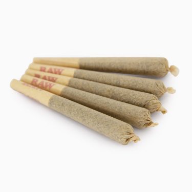 kief infused joints 1 1.jpg