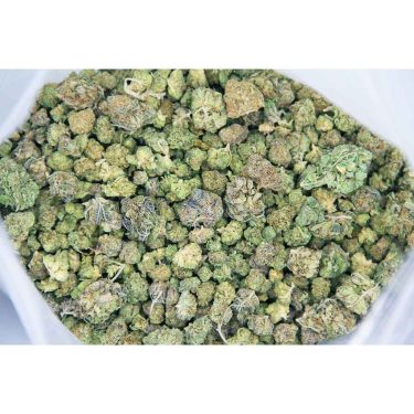 mixed smalls poppcorn cc 1.jpg