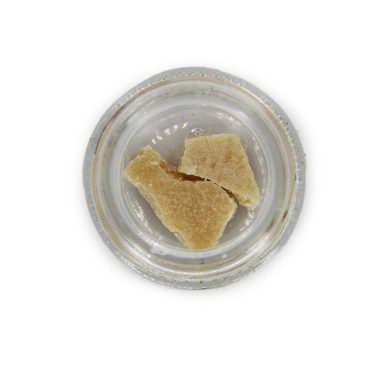 House Budder