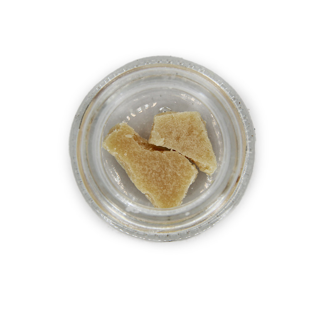 House Budder