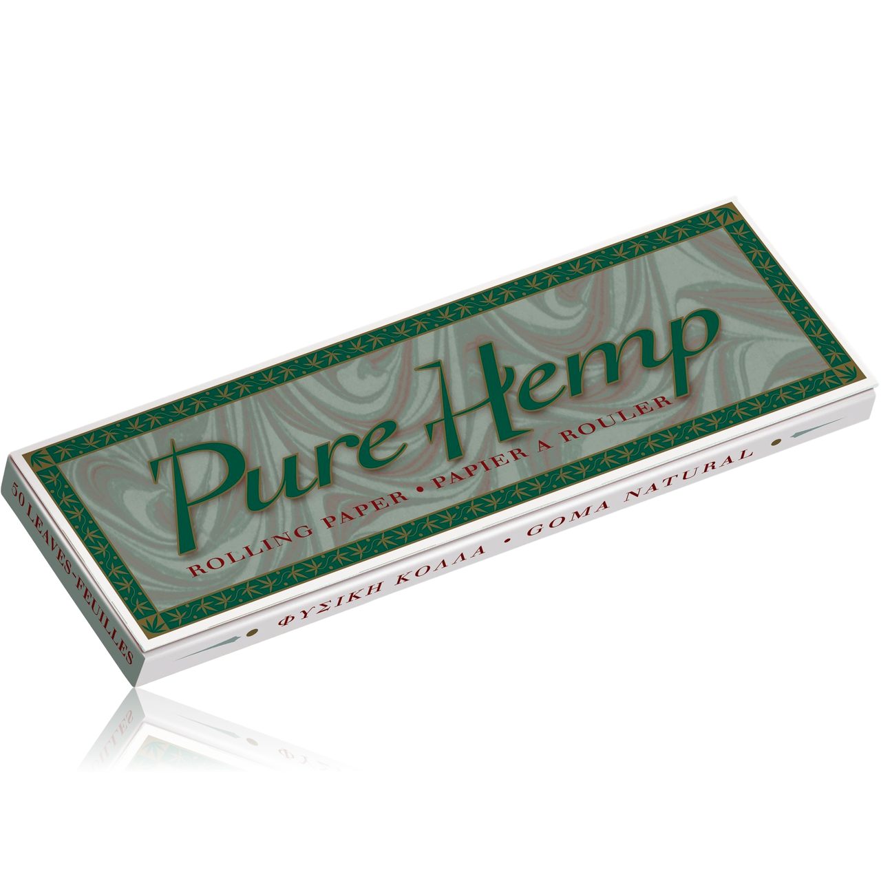 pure hemp single 1.jpg