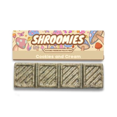 shroomies cookies and cream 3000mg 1.jpg