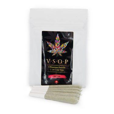 vsop sativa prerolls 1.jpg
