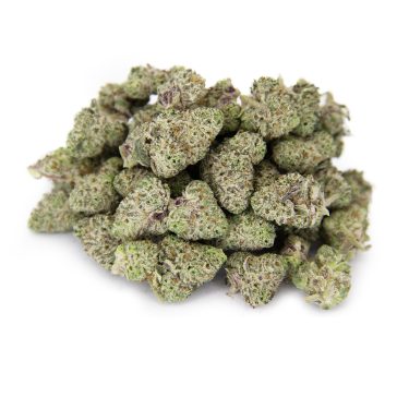 Oreo Blizzy (popcorn) AAA