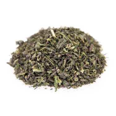 Bubblegum Marker Shake AAA