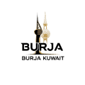 butja new logo