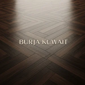 تركيب الباركيه الكويت