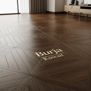 فك وتركيب باركيه بجميع مناطق الكويت