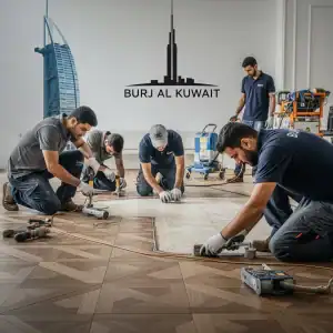 تجديد أرضيات خشبية تجديد أرضيات خشبية