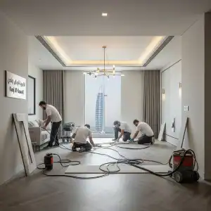 تركيب باركيه تركيب باركيه