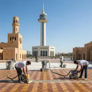 فني باركيه فني باركيه