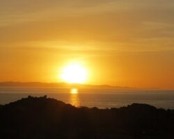 Umwerfend Turkana See Safari 13 Tage