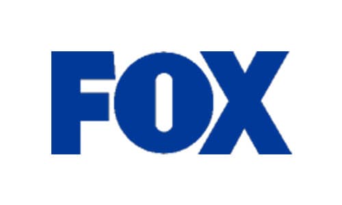 logo-fox