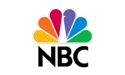 logo-nbc