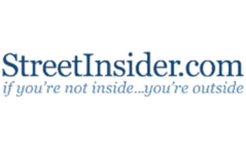 logo-street-insider