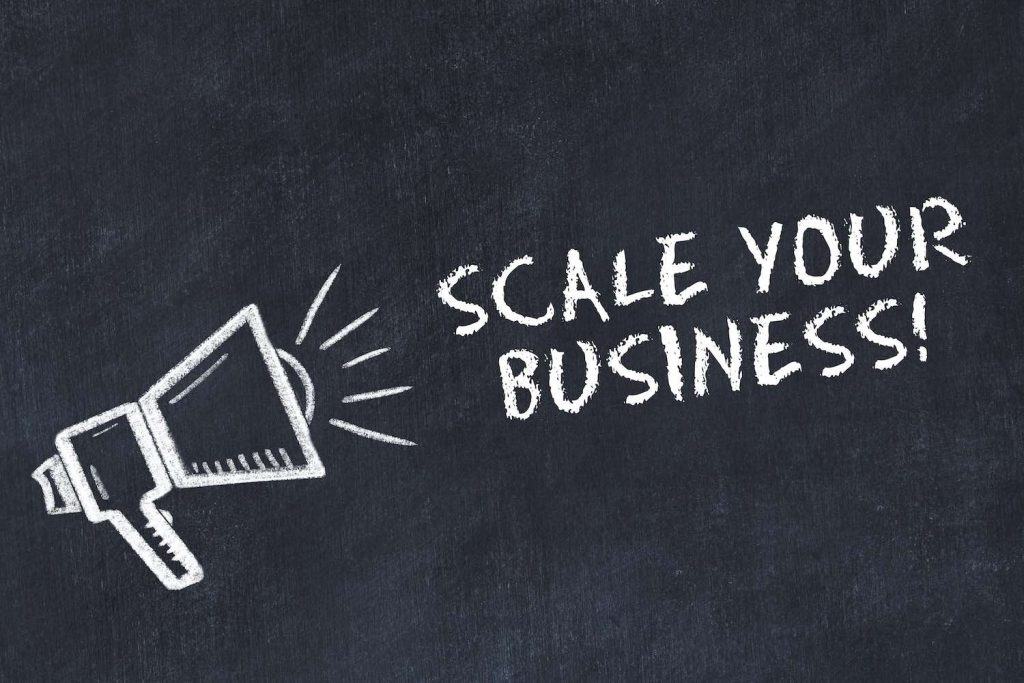 A guide to launching a prosperous online coaching business in 7 easy steps