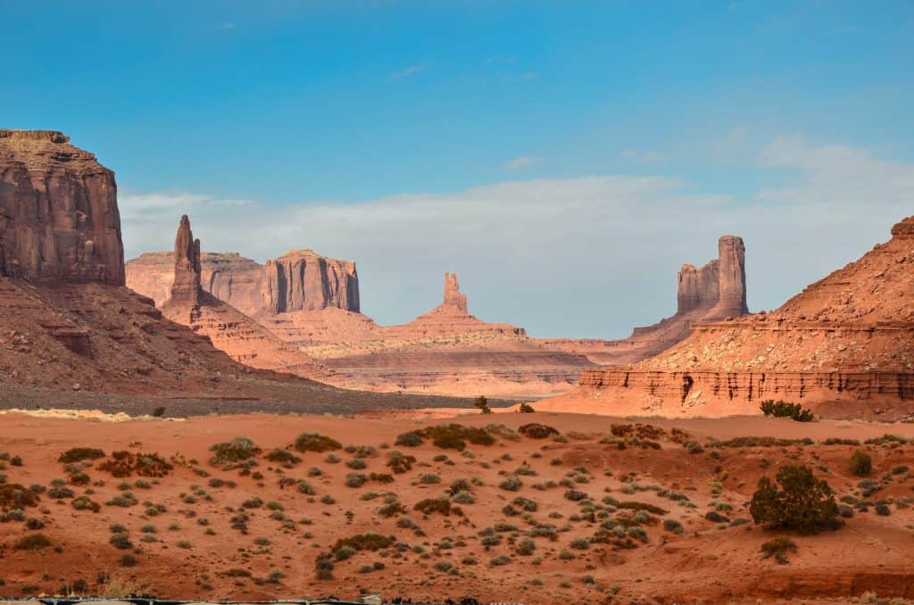 llc arizona