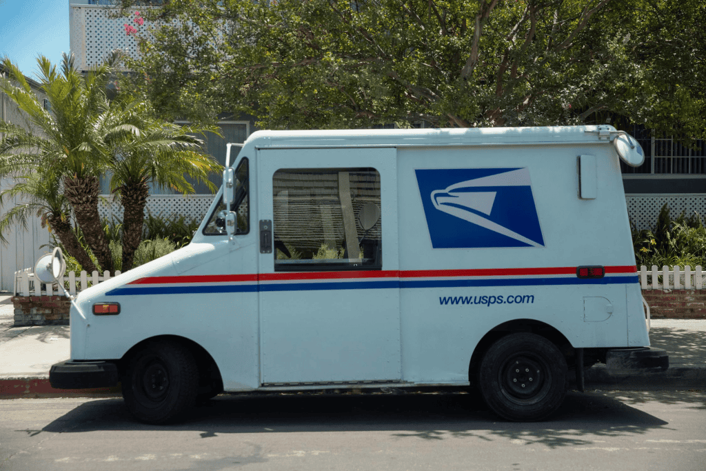 Learn how to set up a virtual mailbox quickly and securely with BusinessAnywhere to manage your mail from anywhere.