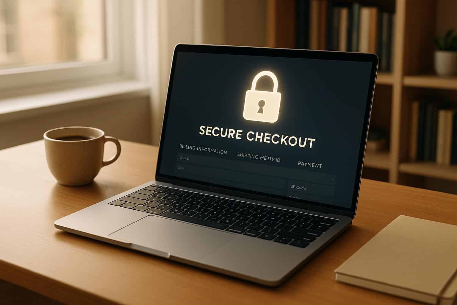 How GDPR Impacts E-Commerce Businesses
