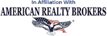 American Reality Brokers