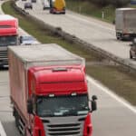 How To Sell A Trucking Company In Arizona: Tips For A Quick Sale