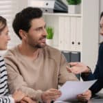 What Does A Business Advisor Do?