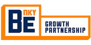 BE NKY Growth Partnership