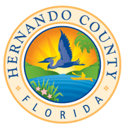 Hernando County Office of Economic Development