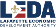 Lafayette Economic Development Authority