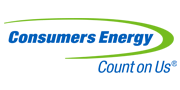 Consumers Energy