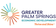 Greater Palm Springs ED