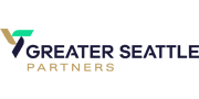 Greater Seattle Partners