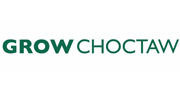 Choctaw Nation Business & Economic Development