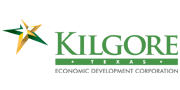 Kilgore Economic Development Corporation