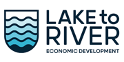 Lake to River Economic Development