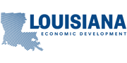 Louisiana Economic Development