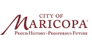 City of Maricopa
