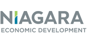 Niagara Economic Development