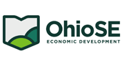 Ohio Southeast Economic Development