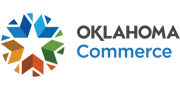 Oklahoma Department of Commerce