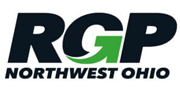 Regional Growth Partnership of NW Ohio