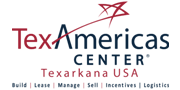 TexAmericas Center